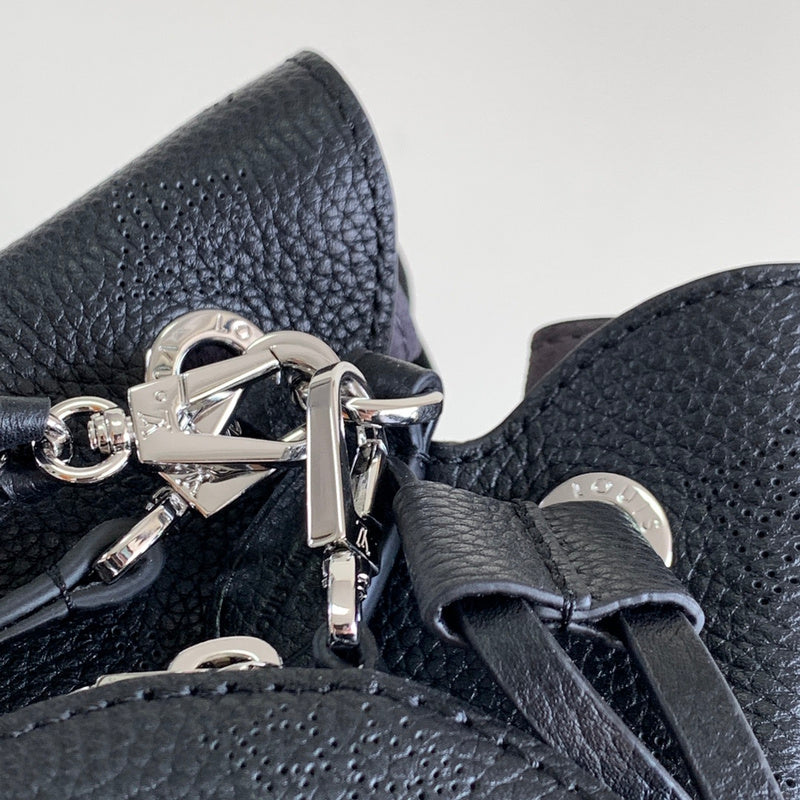 Satchel Bags - VL Bags - 899