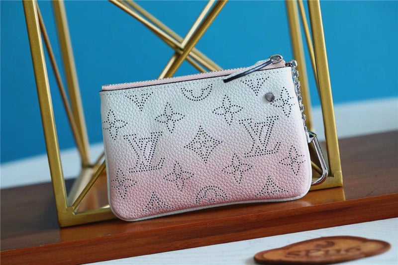 Glami Fashion Lu-Vi bags - 8925