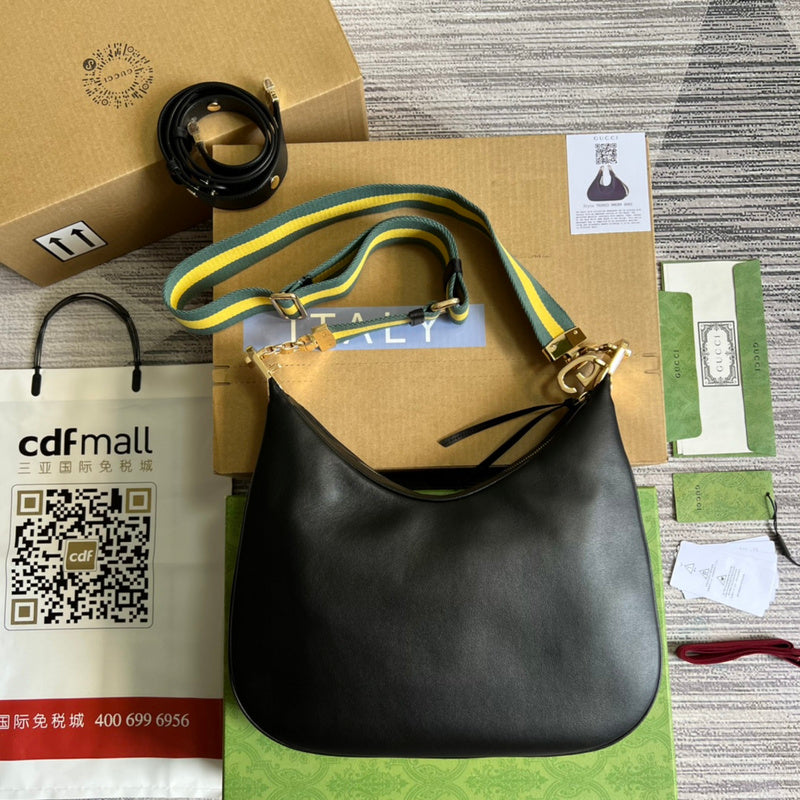 Glami Fashion - GCI Bags - 167