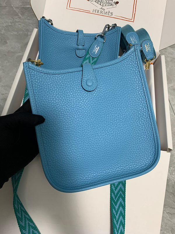 Glamy - HMS Bags - 1761