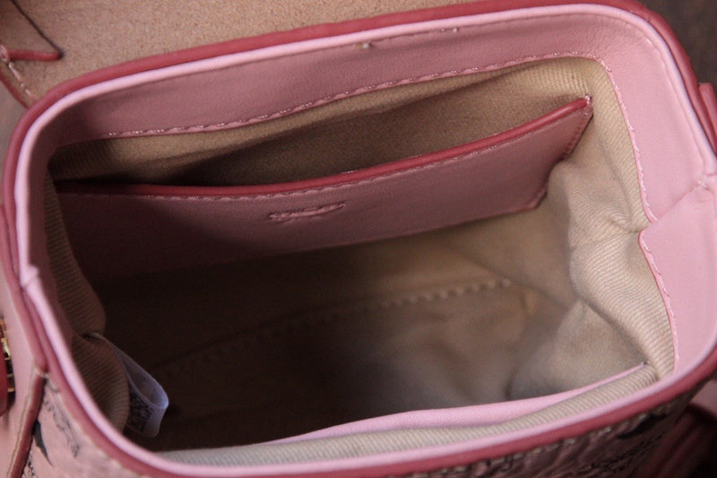 Glami-i - MQM Bags - 102