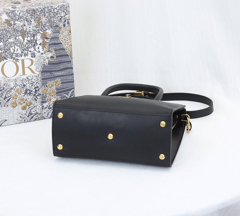 DOR Bags - Glami - 239