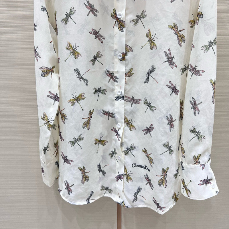 Glami - ALW Women Clothes - 192