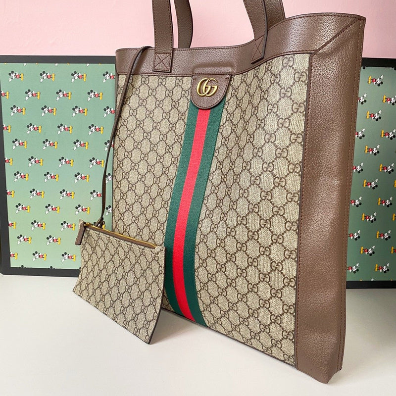 Glami Fashion - GCI Bags - 10771