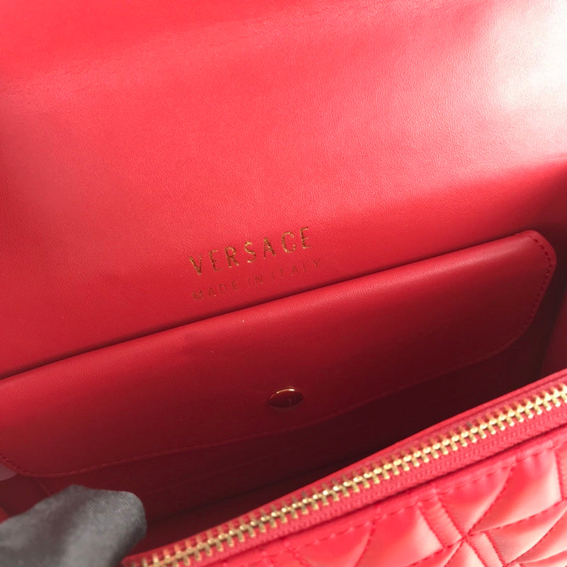 Glamy - VAR Bags - 308