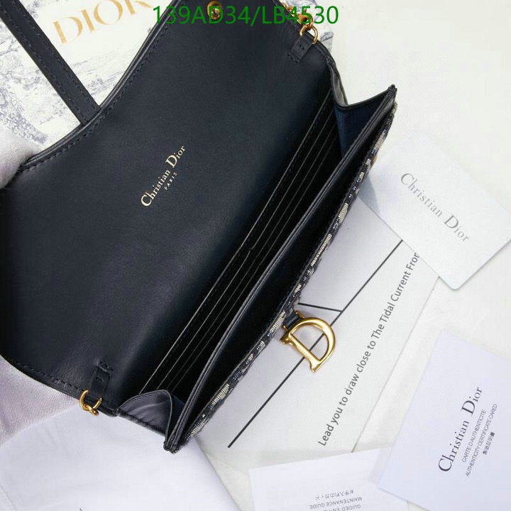 SAMCC - DOR Bags - 1293