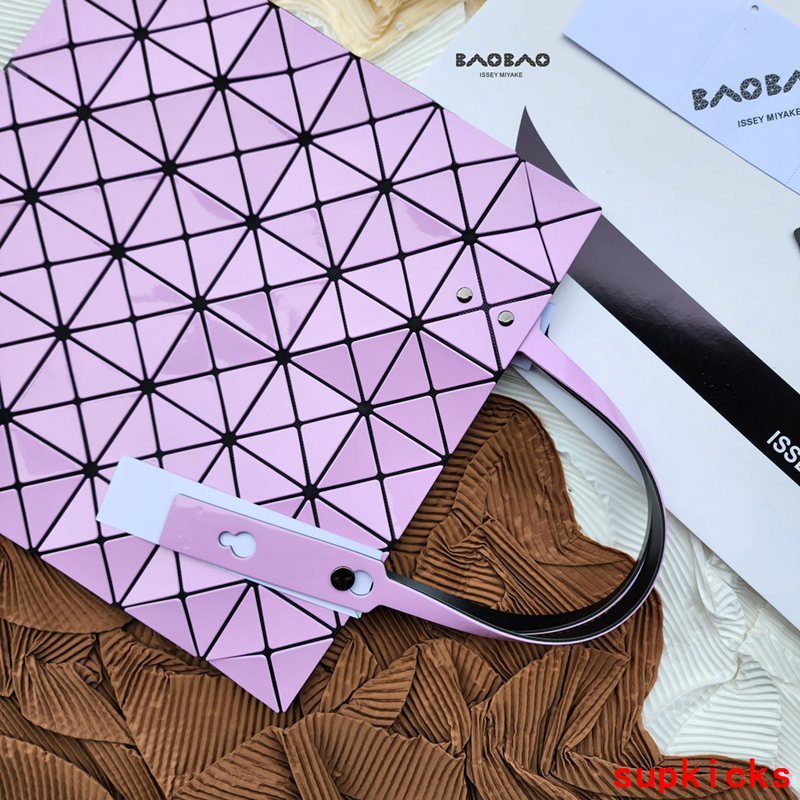 Glami- - Mix Wallets - 534