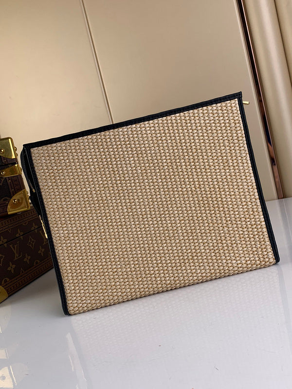 Satchel Bags - VL Bags - 6637