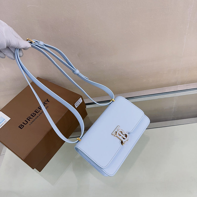 Glamy - BOR Bags - 132