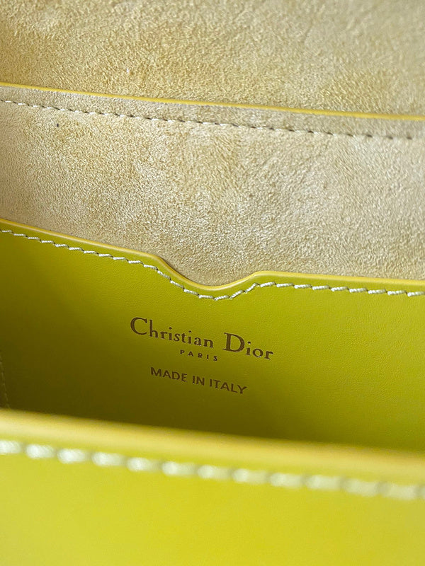 Glami - DOR Bags - 441