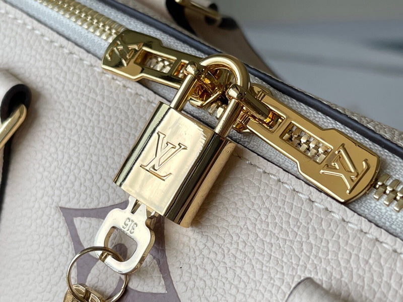 Glami- Glami- Lu-Vi bags - 5902