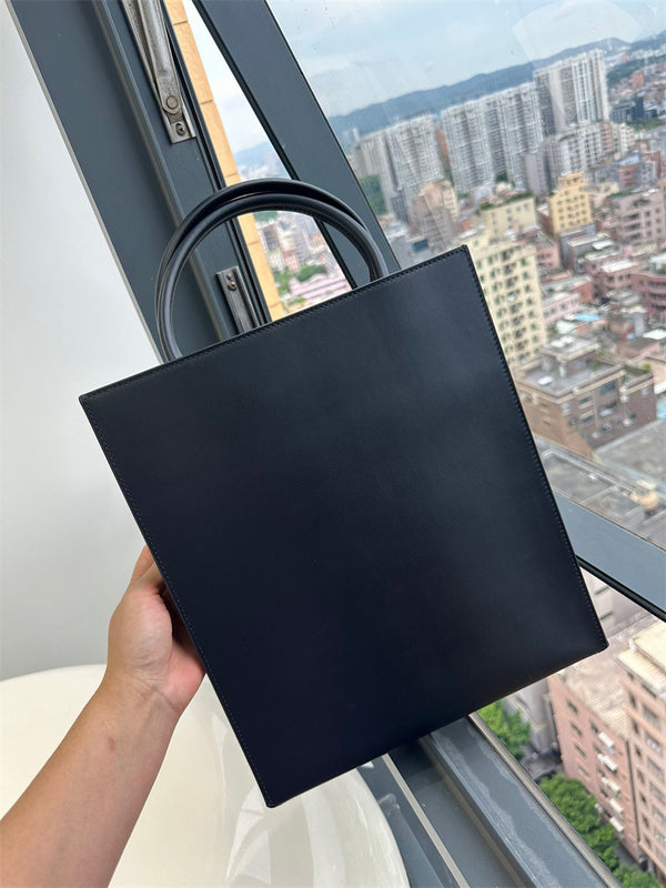 Glami - LWO Bags - 062