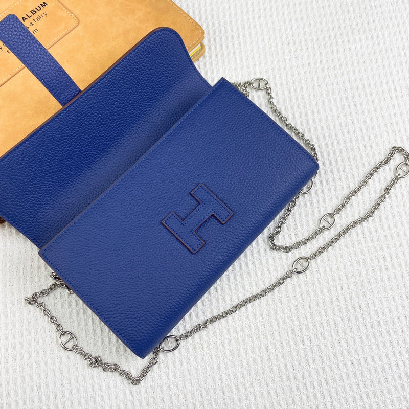 Glamy - HMS Bags - 810