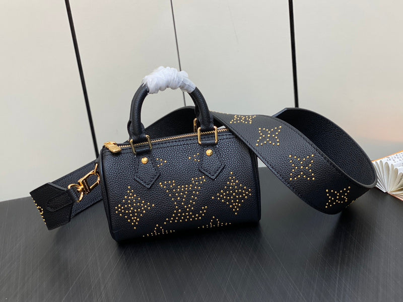 Glamy - LOV Bags - 299