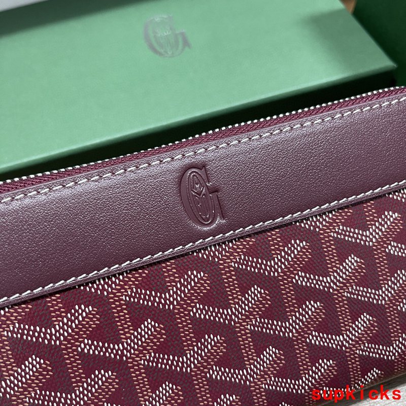 Glami- - Mix Wallets - 216