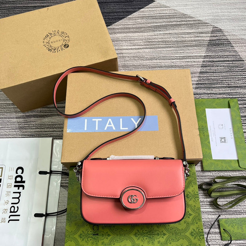Glami - Glami Bags - 237