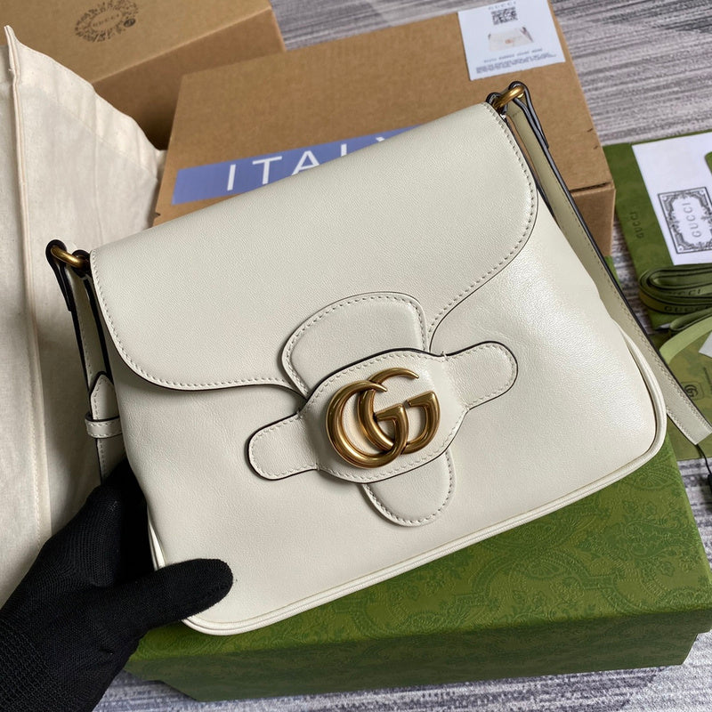 Glami - Glami Bags - 1754