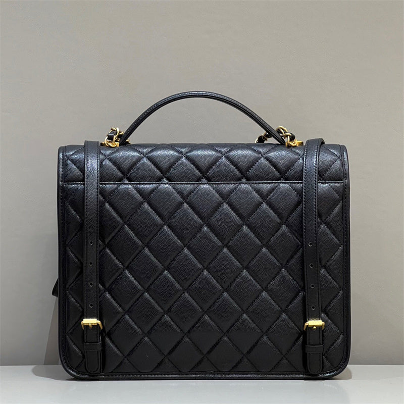 Glami- - CHL Bags - 828