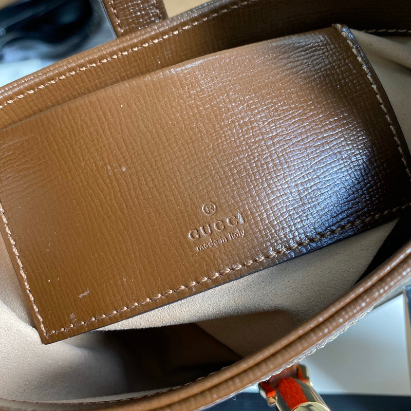 Glami - Glami Bags - 2102