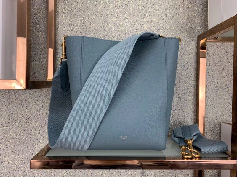 Glami-i - COL Lady Bags - 295