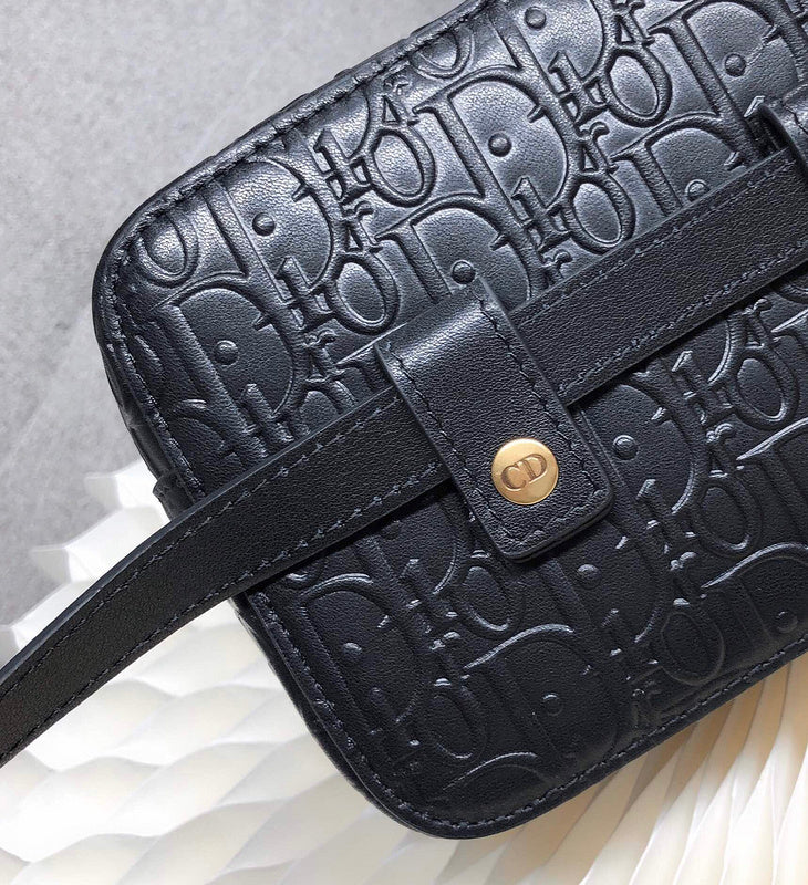 Glami-i - DOR Men Bags - 106