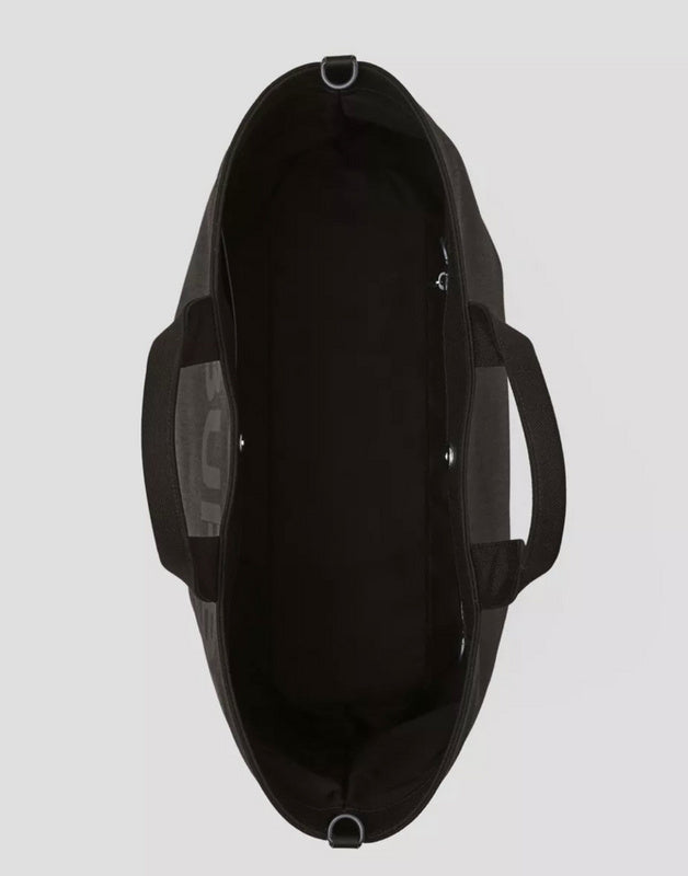 Glami- - BOR Bags - 096
