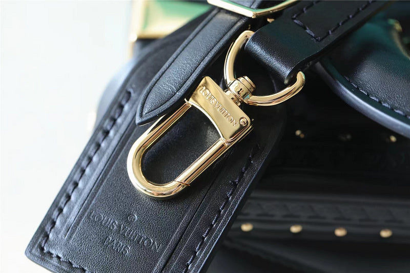 ELE - LUV Bags - 171