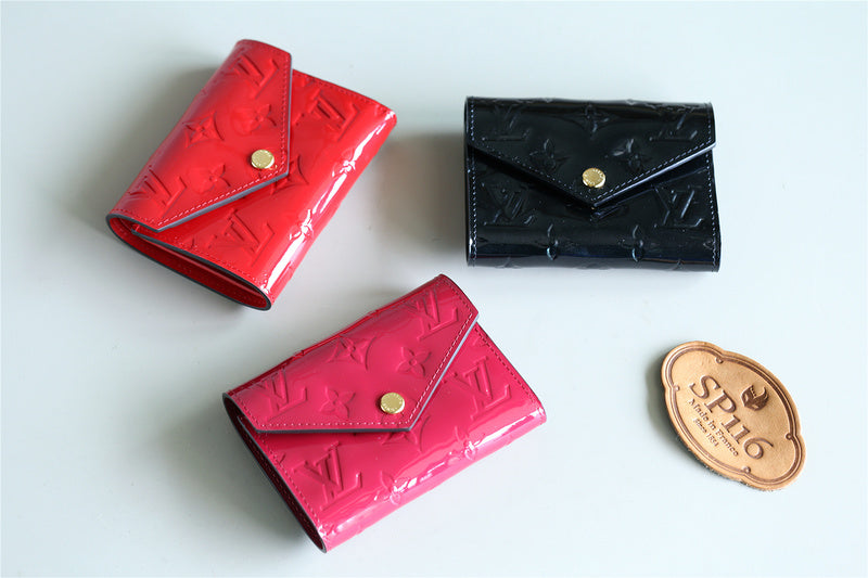 Glami Fashion Lu-Vi bags - 9381