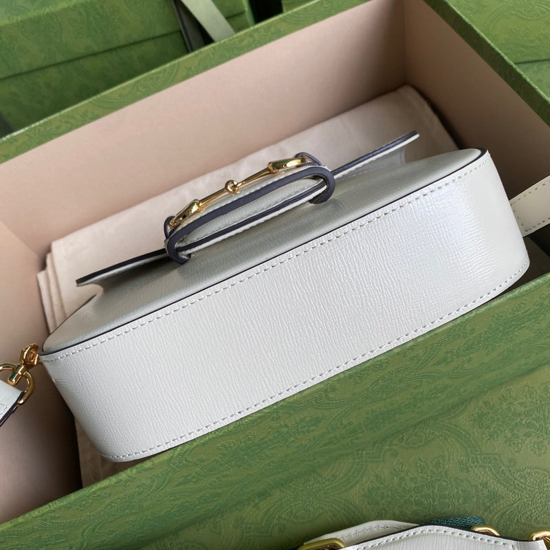 GUI2 Bags - Luxurious Bags  1077