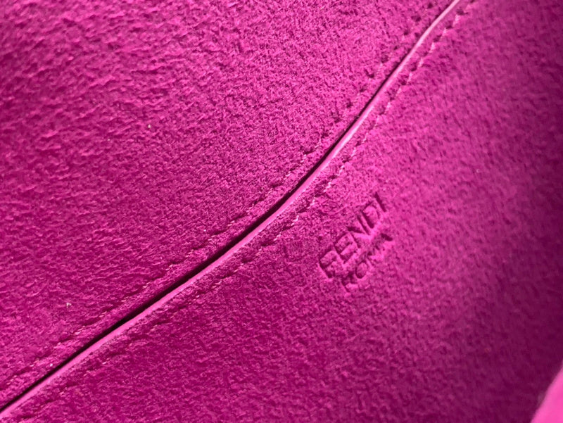 Glami - GlamiE Bags - 400