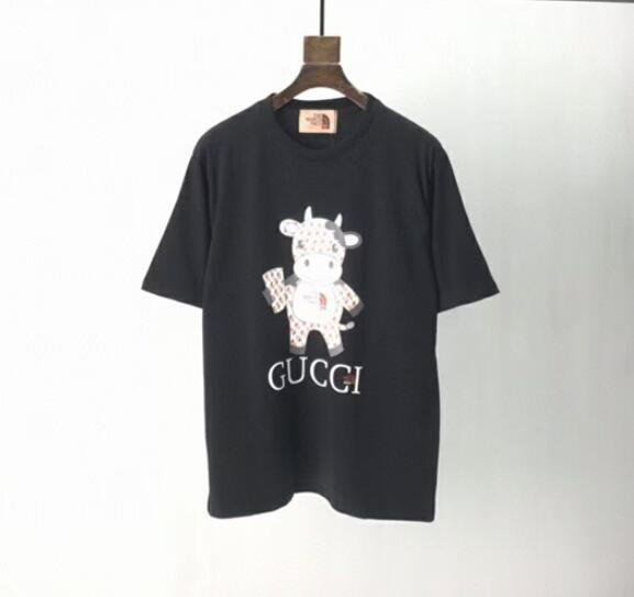 SAMC - GUKI Clothes - 007