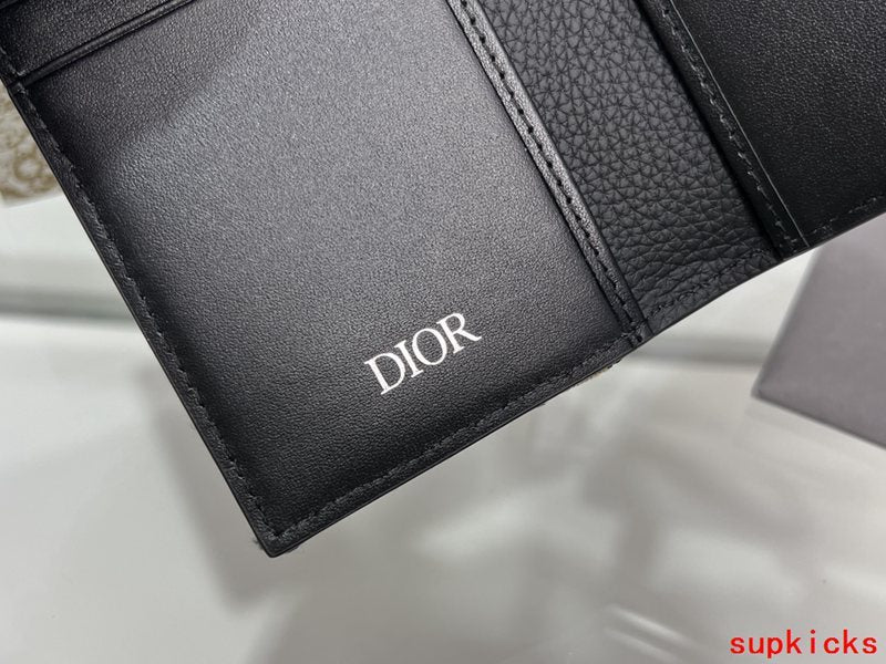 Glami- - Mix Wallets - 152
