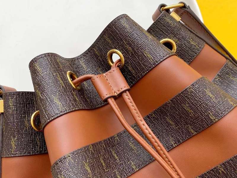 ELE - SLY Bags 144