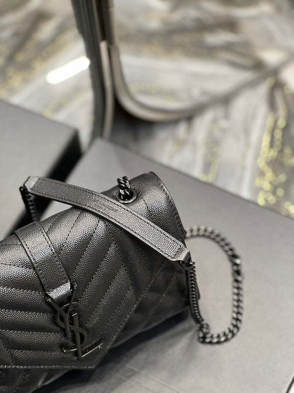 Glamy - YLS Bags - 612