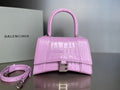 Glamy - BG Bags - 1488