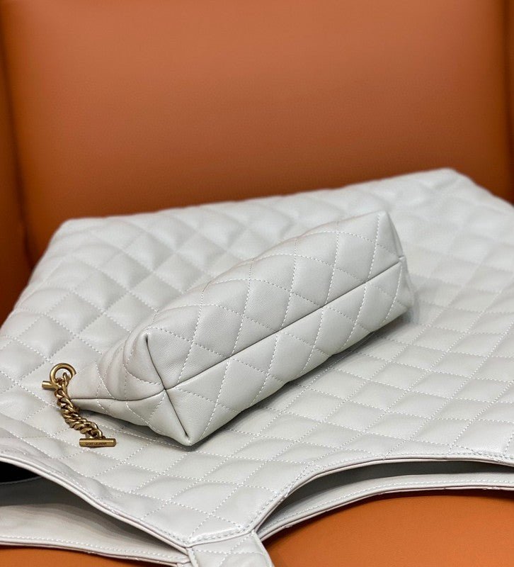 Glami- Glami- - SLY Bags - 1218
