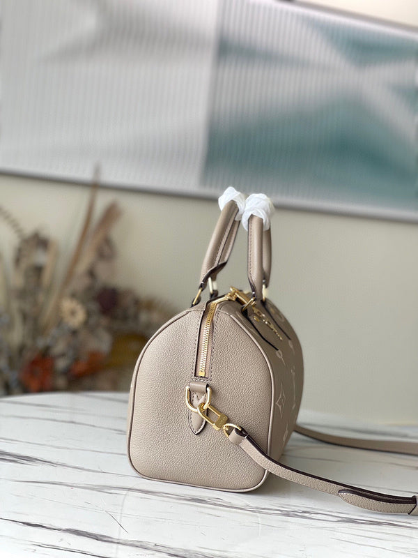 Glami- Glami- Lu-Vi bags - 5898