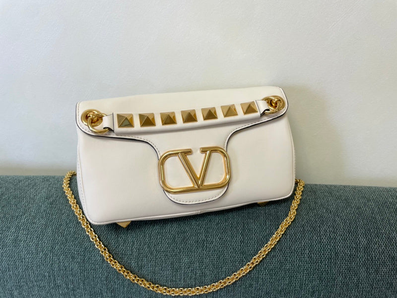 Glamy - VEL Bags - 1572