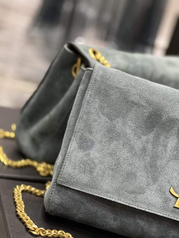 ELE - SLY Bags 255