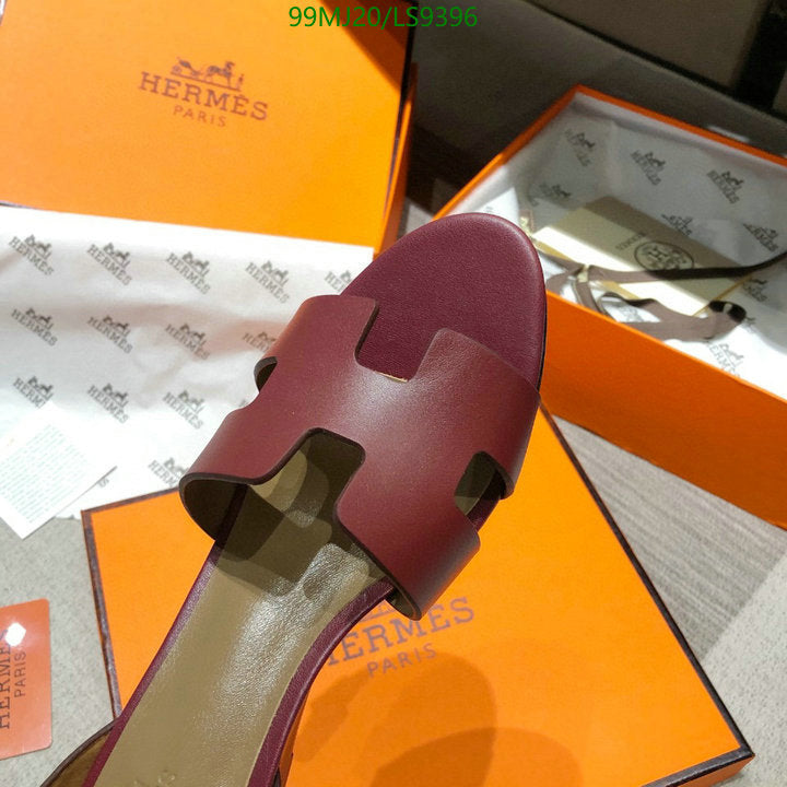 SAMC - HMS Women Shoes - 416