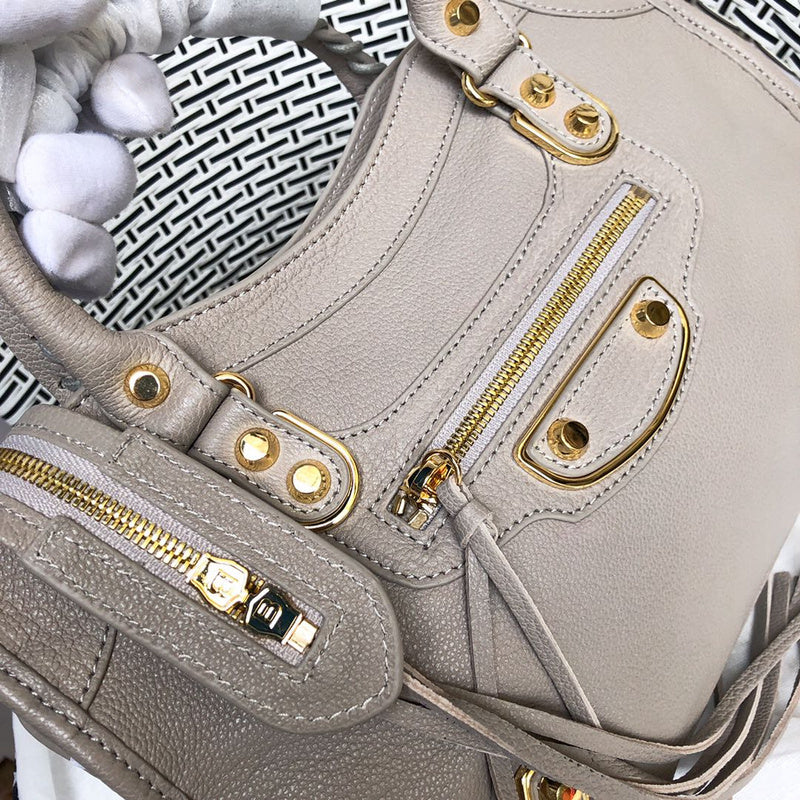 Glami - BG Bags - 116
