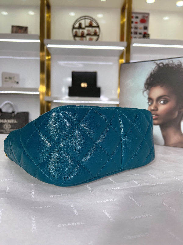 glamy - CHL Bags - 3382