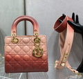 SAMCC - DOR Bags - 302