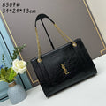 Satchel Bags - SLY Bags - 1204