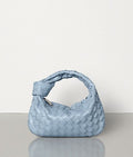 Glami-i - BOV Lady Bags - 368