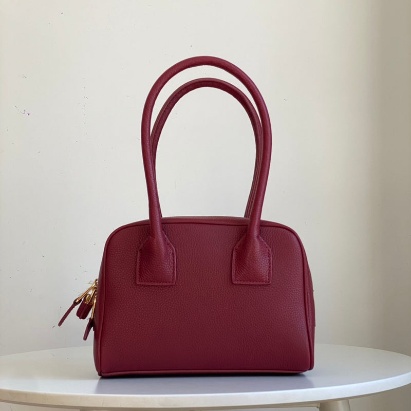 Glami-i BOR Bags - 371