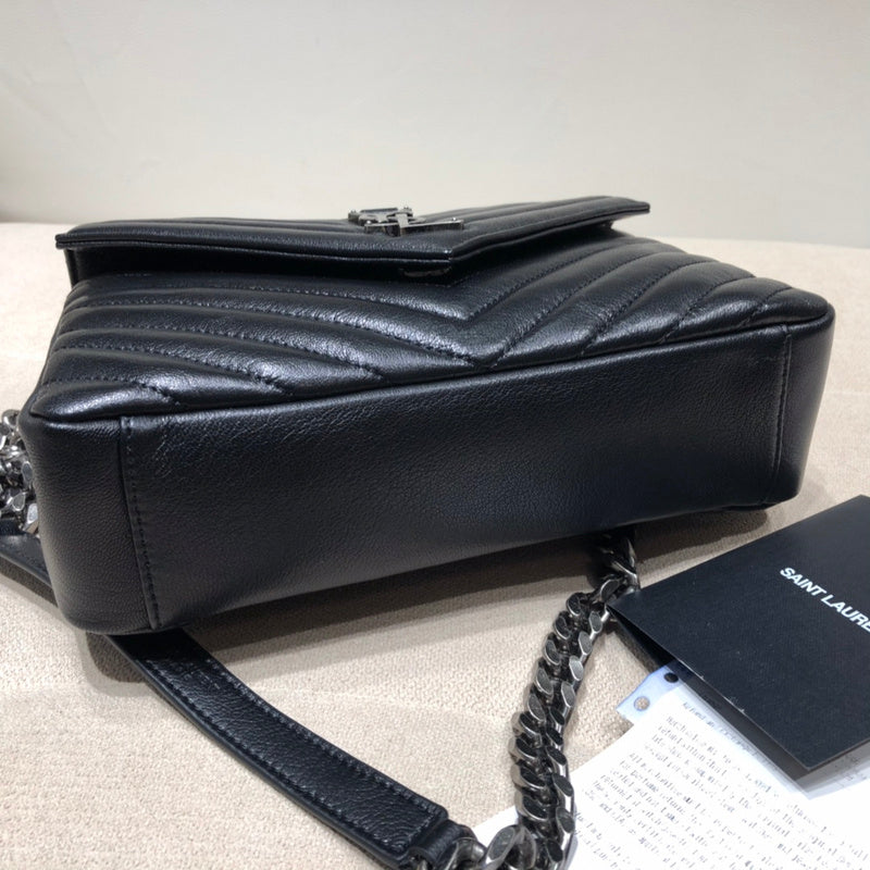 Glamy - YLS Bags - 651