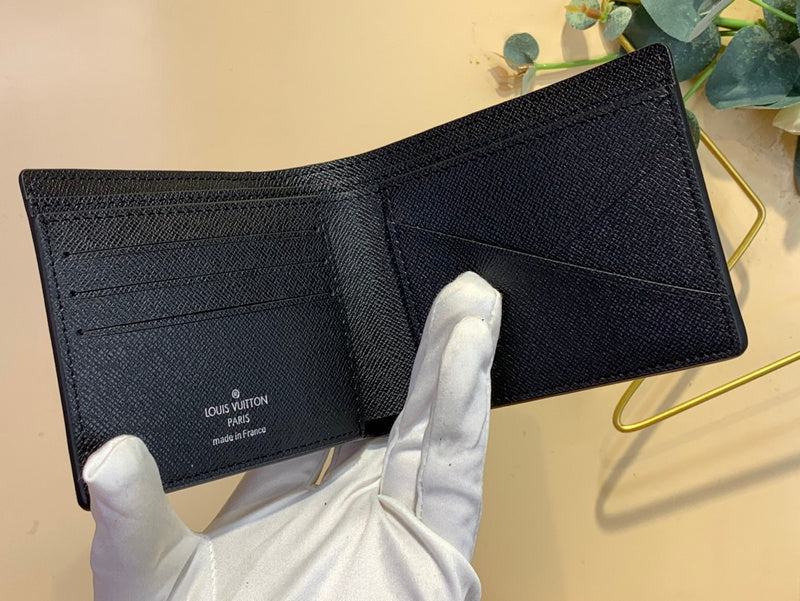 Glami-i LOV Wallets - 344