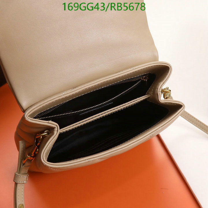 SAMC - YLS Bags - 030