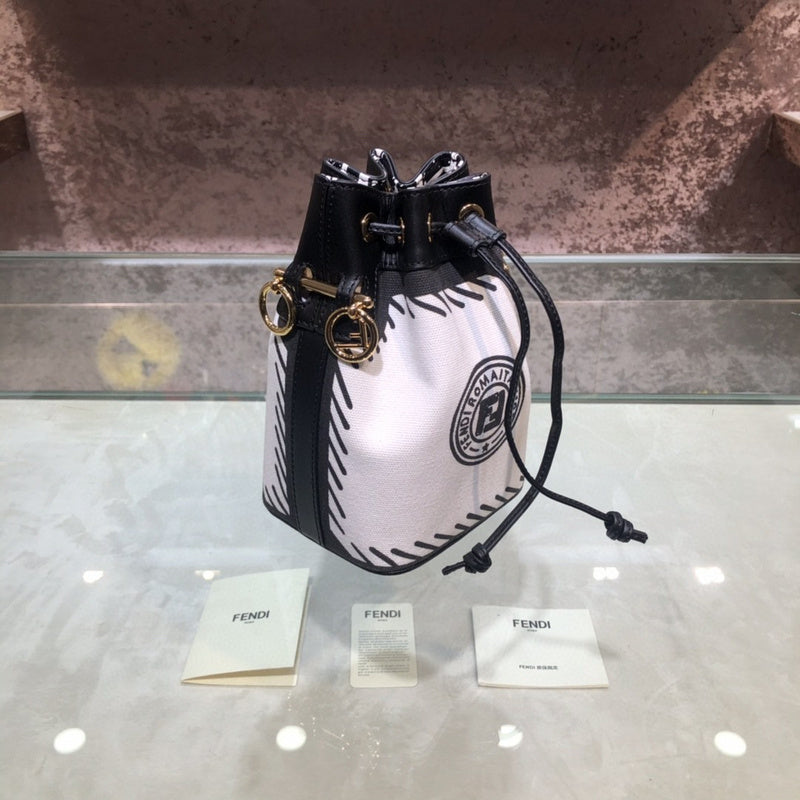 Glami-i - JBE Bags - 287